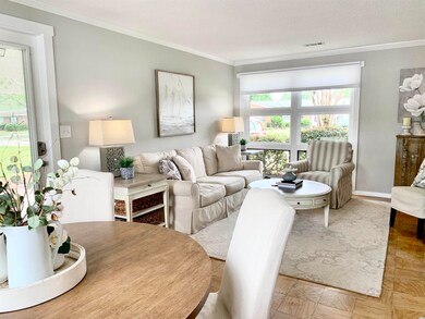 758 Walnut Ave unit 758, Myrtle Beach, SC 29577 - photo 6