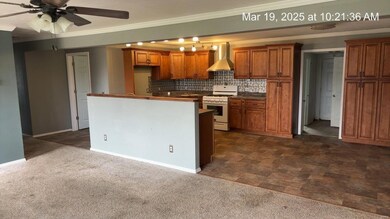 101 Hunt St, Dexter, MO 63841 - photo 5