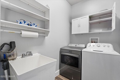 19 Westmayer Place, Flagler Beach, FL 32136 - photo 7