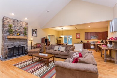 41 Spruce Trail, Michigan City, IN 46360 - photo 2