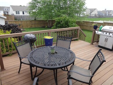 3774 Pendent Deck 2