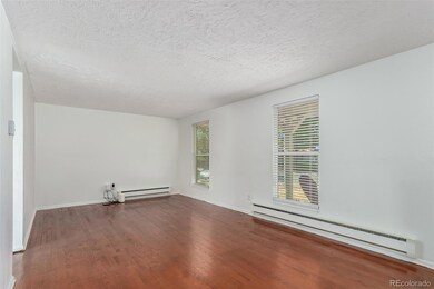 1184 S Truckee Way, Aurora, CO 80017 - photo 5