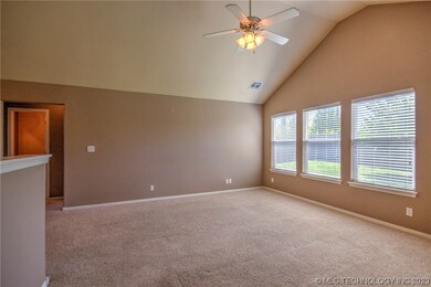 unlisted-address, Broken Arrow, OK 74012 - photo 6