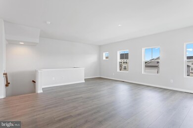 229 Barrister St, Stephenson, VA 22656 - photo 6