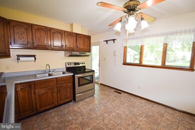 6 Oak St, Edgewood, MD 21040 - photo 7