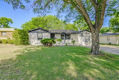 868 Ala Dr, Fort Worth, TX 76108 - photo 3
