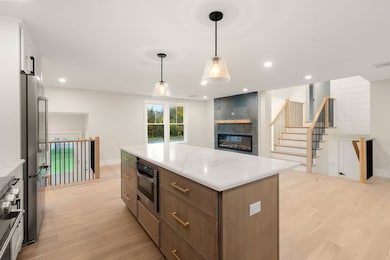 298 Autumn Ave, Duxbury, MA 02332 - photo 4