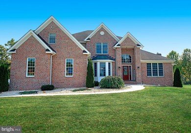 1751 N Fountain Green Rd, Bel Air, MD 21015 - photo 2