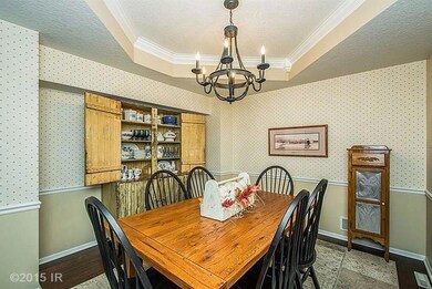 3606 SW 36th St, Des Moines, IA 50321 - photo 4