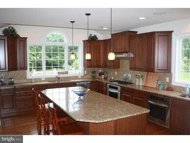 24 Magnolia Way, Chadds Ford, PA 19317 - photo 3