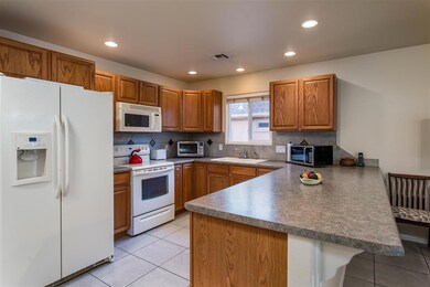 732 Wigeon Dr, Grand Junction, CO 81505 - photo 6