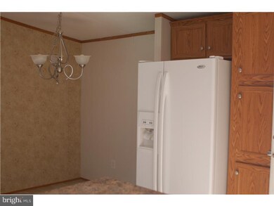 22 Dennis Dr, Pennsville, NJ 08070 - photo 4