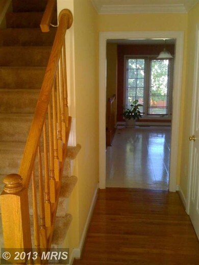 13592 Melville Ln, Chantilly, VA 20151 - photo 4