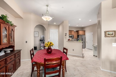 Park Place unit 11311, Surprise, AZ 85374 - photo 7