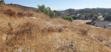 0 Lucas Dr unit SW24244812, Canyon Lake, CA 92587 - photo 7