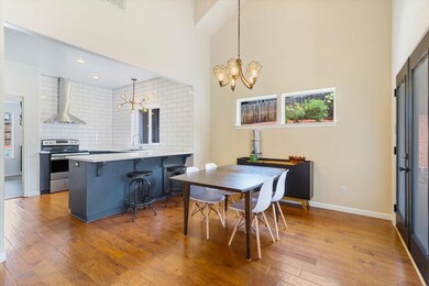 1507 NE Rj Dr, Grants Pass, OR 97526 - photo 6