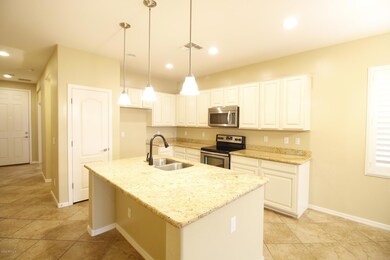 07 Kitchen
