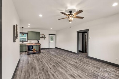 113 State Road 172, Chester, SC 29706 - photo 4