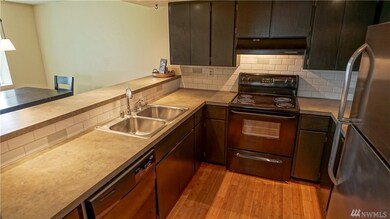 8320 27th St W unit G8, University Place, WA 98466 - photo 2