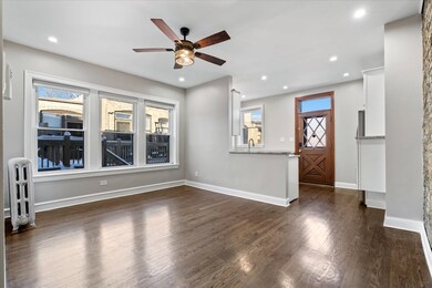 6553 N Greenview Ave unit 3N, Chicago, IL 60626 - photo 6