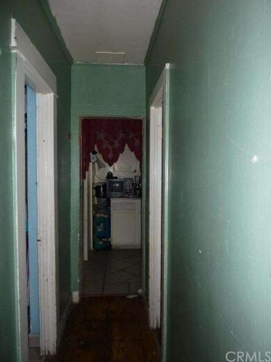 515 E 97th St, Inglewood, CA 90301 - photo 7