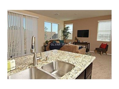 Property Photo. Kitchen