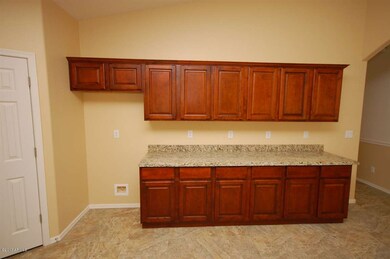 kitchen2