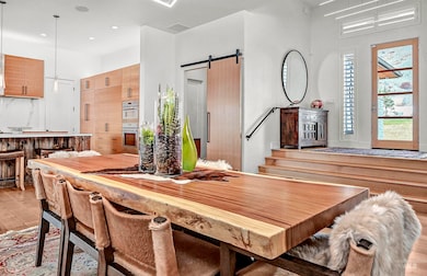 3523 E Via Estancia Ln, Boise, ID 83716 - photo 4