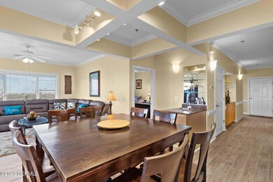 27-web-or-mls-BTS01606