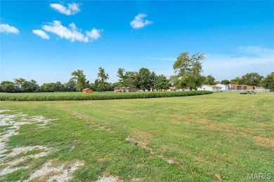 Lot 1 E Back St, Hecker, IL 62248 - photo 5