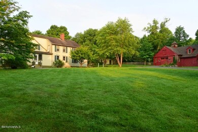 250 Maple Ave, Great Barrington, MA 01230 - photo 3