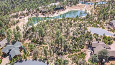 Photo_1080558549_DJI_981_jpg_6248200_0_2