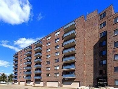 32 Whites Ave unit F8803, Watertown, MA 02472 - photo 3