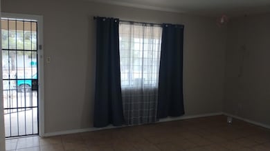 1109 Alaska St, El Paso, TX 79915 - photo 5