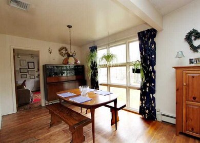 59 Dandy Dr, Cos Cob, CT 06807 - photo 3