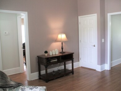 Living Room Add'l View