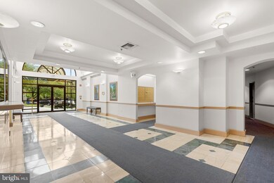 7317 Eden Brook Dr unit H403, Columbia, MD 21046 - photo 2