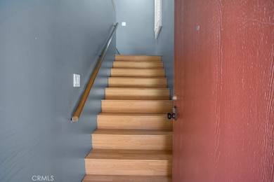 2367 Archwood Ln unit 171, Simi Valley, CA 93063 - photo 4