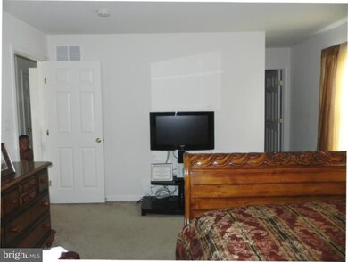 5602 Walther Ave, Baltimore, MD 21214 - photo 3