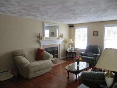 1 Genoa Way, Haverhill, MA 01830 - photo 7