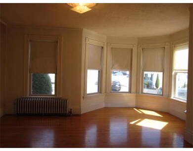 1 Clement Ave unit 1, Peabody, MA 01960 - photo 6