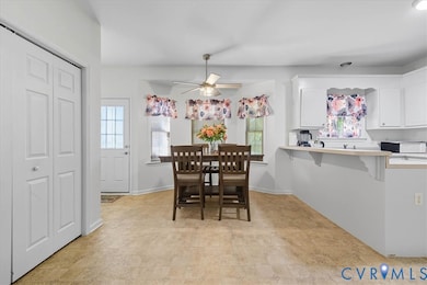 1506 Stewart Ave, Hopewell, VA 23860 - photo 7