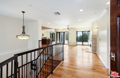 1420 Ashland Ave, Santa Monica, CA 90405 - photo 3