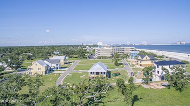 4754 Sebring Cir, Gulfport, MS 39501 - photo 2