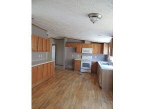 8647 Dc Caney Ridge Rd, Coeburn, VA 24230 - photo 5