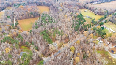 Orange County LOTs-11262024-Drone-7