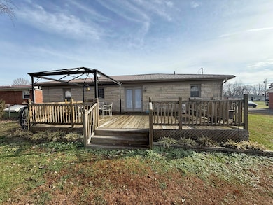 122 Bradley Dr, Richmond, KY 40475 - photo 5