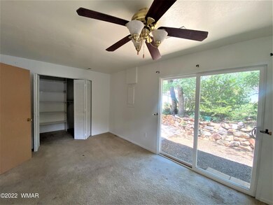 581 S 8th Ave, Show Low, AZ 85901 - photo 7