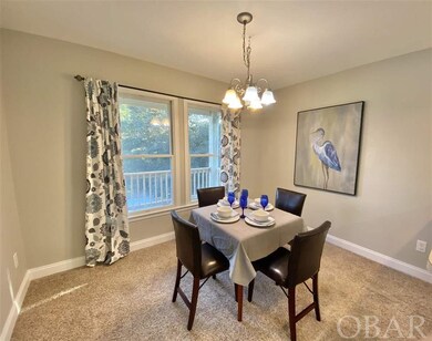 1410 Theodore St, Kill Devil Hills, NC 27948 - photo 6