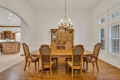 304 Polo Trail, Colleyville, TX 76034 - photo 6